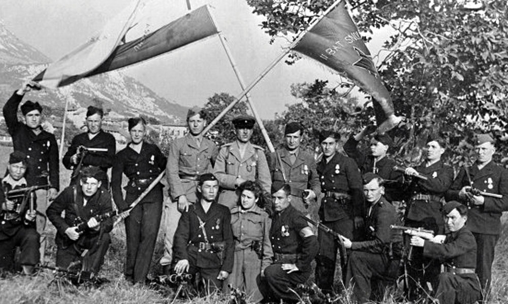 фото: https://ria.ru/