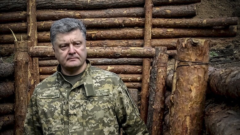 Источник: Reuters