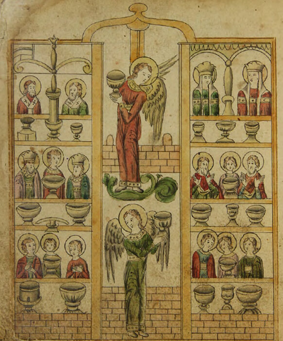 ). житие василия нового. житие василия нового. исследования в области славянских древностей книга. житие василия нового.