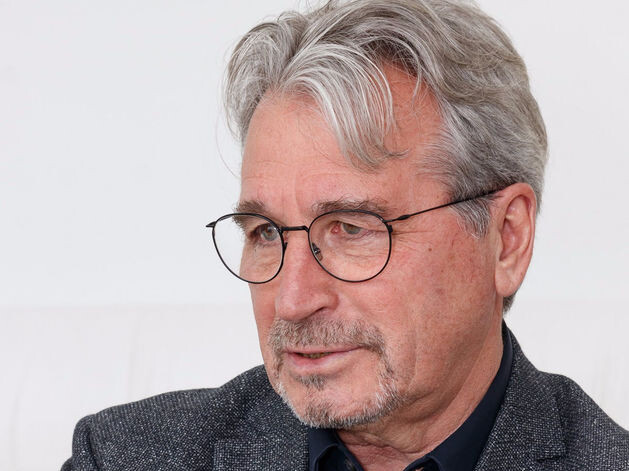 Источник: Пресс-служба Альфа-банка