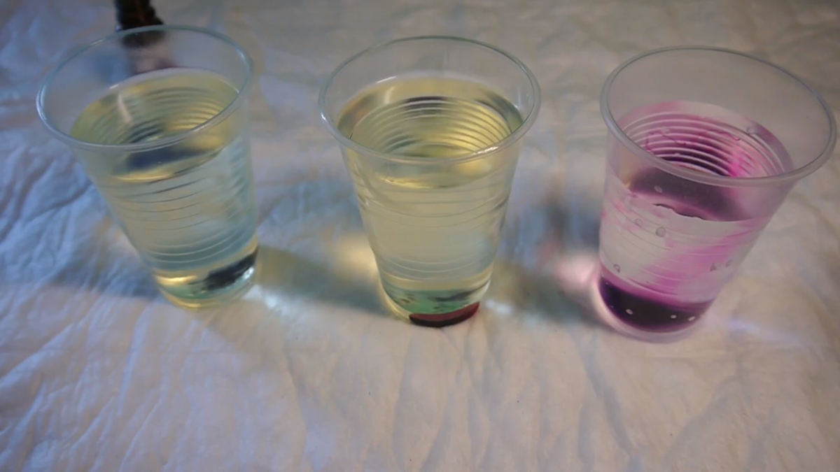 Источник: youtube.com/watch?v=FSySxlvpz1E