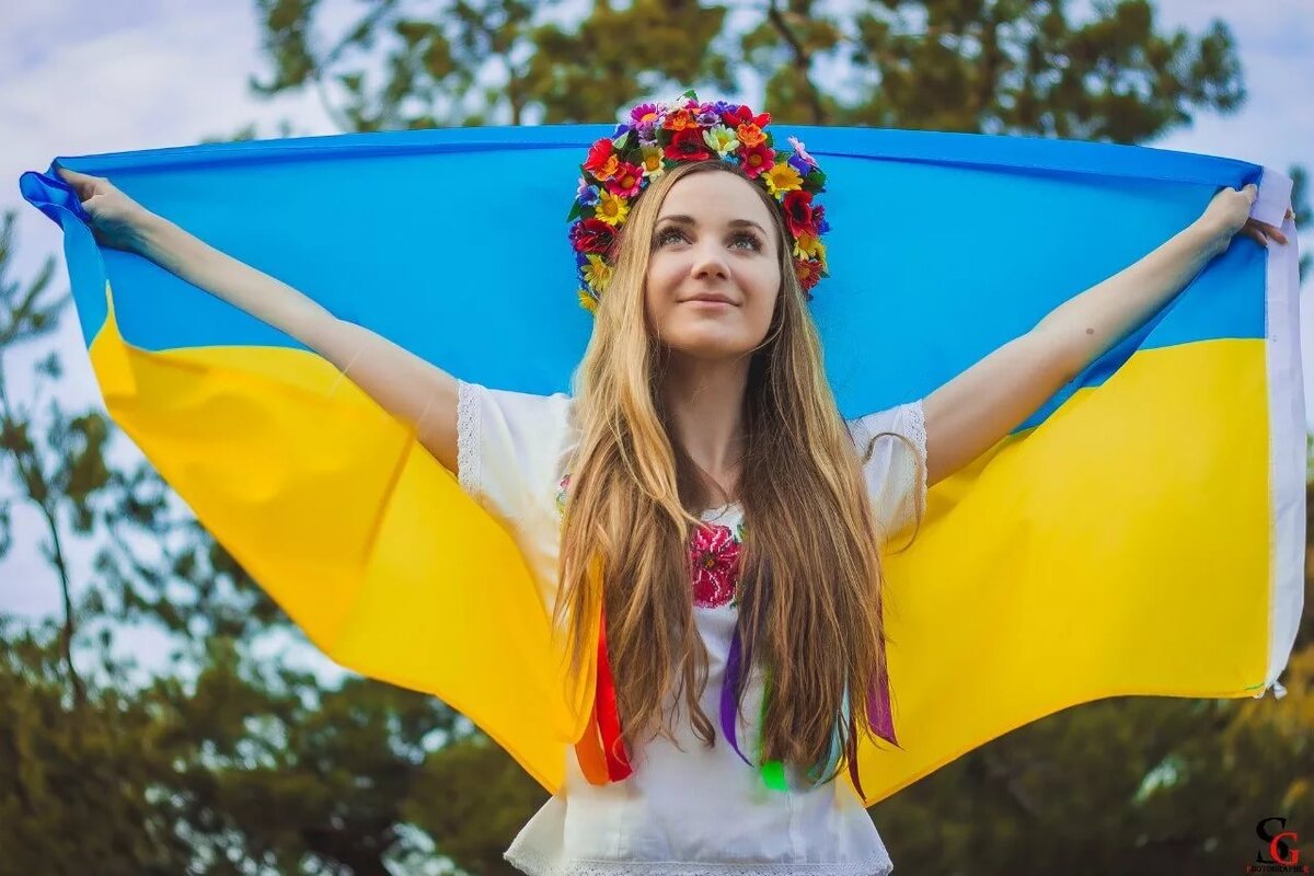 Фото с http://yandex.ru
