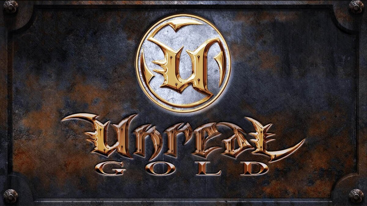 Unreal tournament for steam фото 12