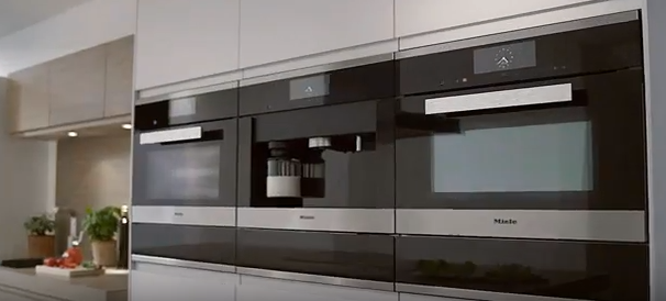 Иллюстрация youtube.com