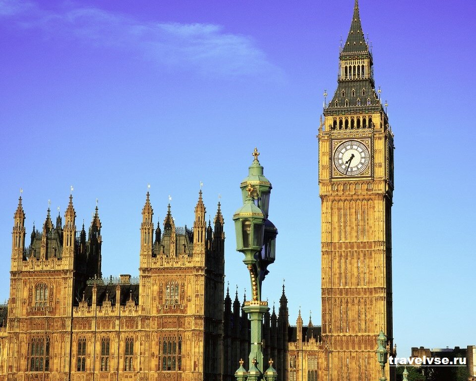 This is big ben. Башня Елизаветы Вестминстерский дворец. Биг Бен в Лондоне. Достопримечательности Англии Биг Бен. Башня Биг Бен в Великобритании.