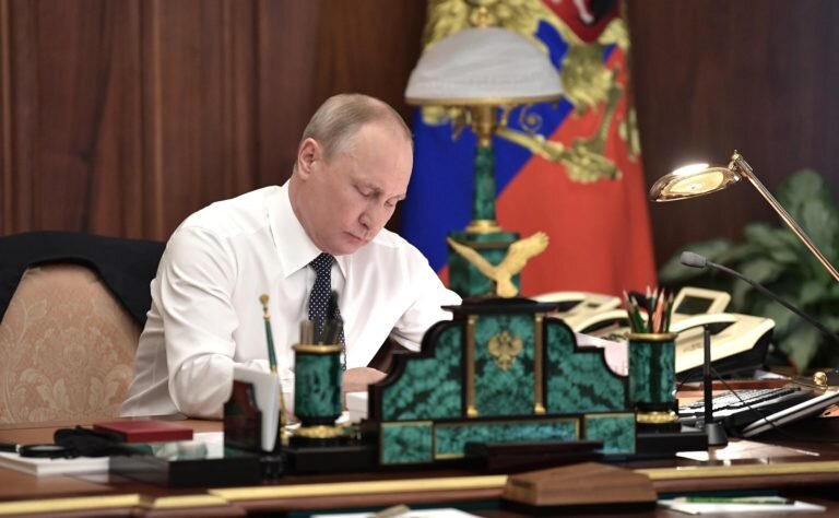 Фото: http://kremlin.ru 
