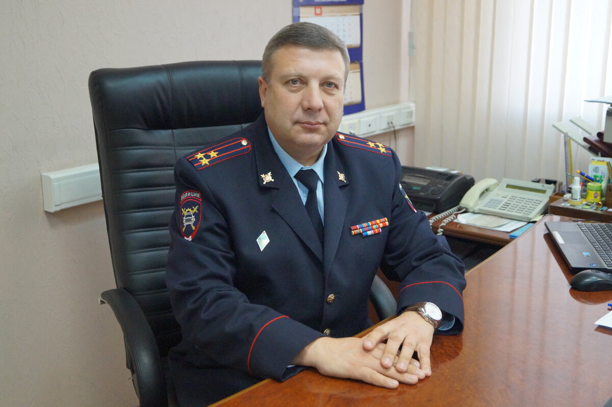начальник полиции мытищи. начальник увд мытищи. грудсков андрей владимирович. начальник полиции мытищи. му мвд мытищи.