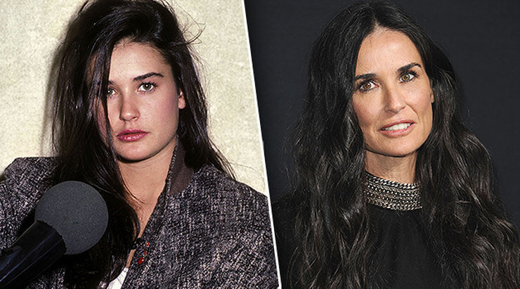 Все еще можно найти в Интернете!