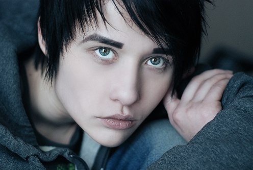 изображение с сайта http://img1.reactor.cc