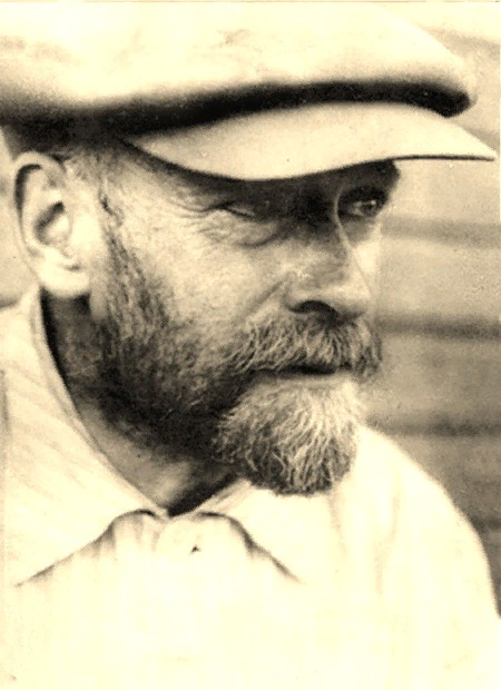 Януш Корчак