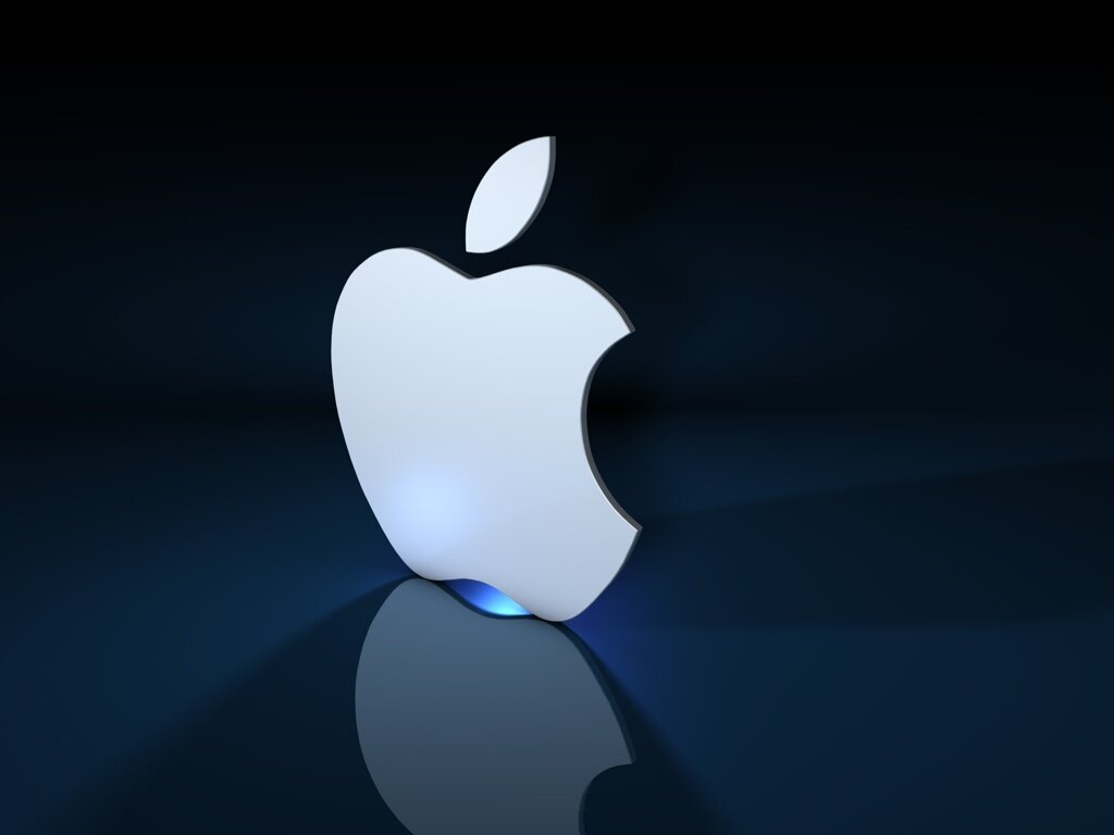 Apple logo. Эпл 3. Айфон компания Apple. Яблоко айфон. Логотип Apple