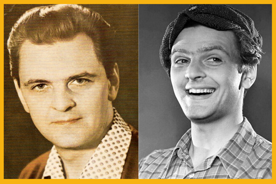 сколько лет актеру яковлеву. сколько лет актеру яковлеву. юрий яковлев семья. юрий яковлев театр вахтангова. яковлев суханов актер.