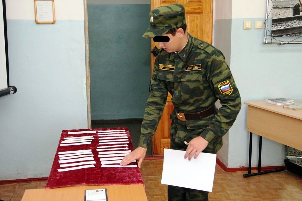 Фото с http://www.dvgups.ru