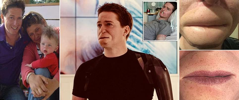 Фото: dailymail.co.uk