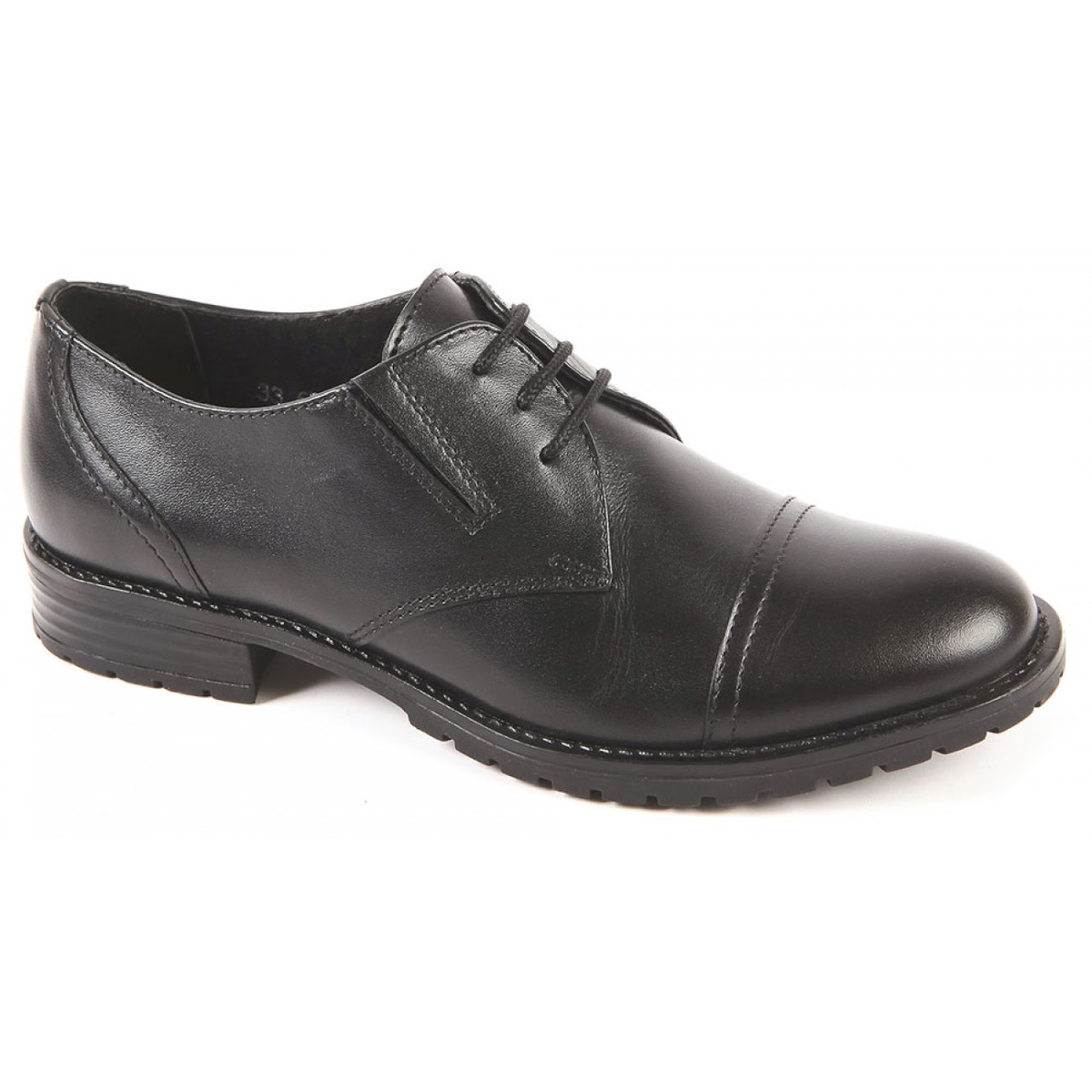 Арт. 6P 4711 Натуральная кожа. Размеры 31-40.
Фабричная цена, действующая на территории Челябинска – 2160 ₽. 