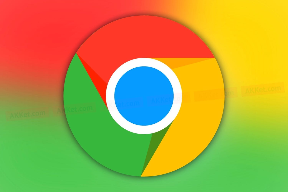 Обозреватель google chrome. Гугл хром. Google Home. Google Chrome браузер. Google Chrome картинки.