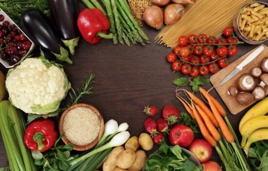 Жир на животе как избавится в домашних условиях.