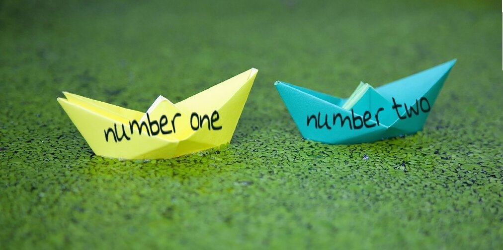 Эта картинка здесь исключительно чтобы статья не смотрелась "сухой" (ведь цвета таак привлекают людей)) ), а так же, чтобы напомнить, что это моя вторая попытка нести в массы свое не знаю уж какое, но все же слово))