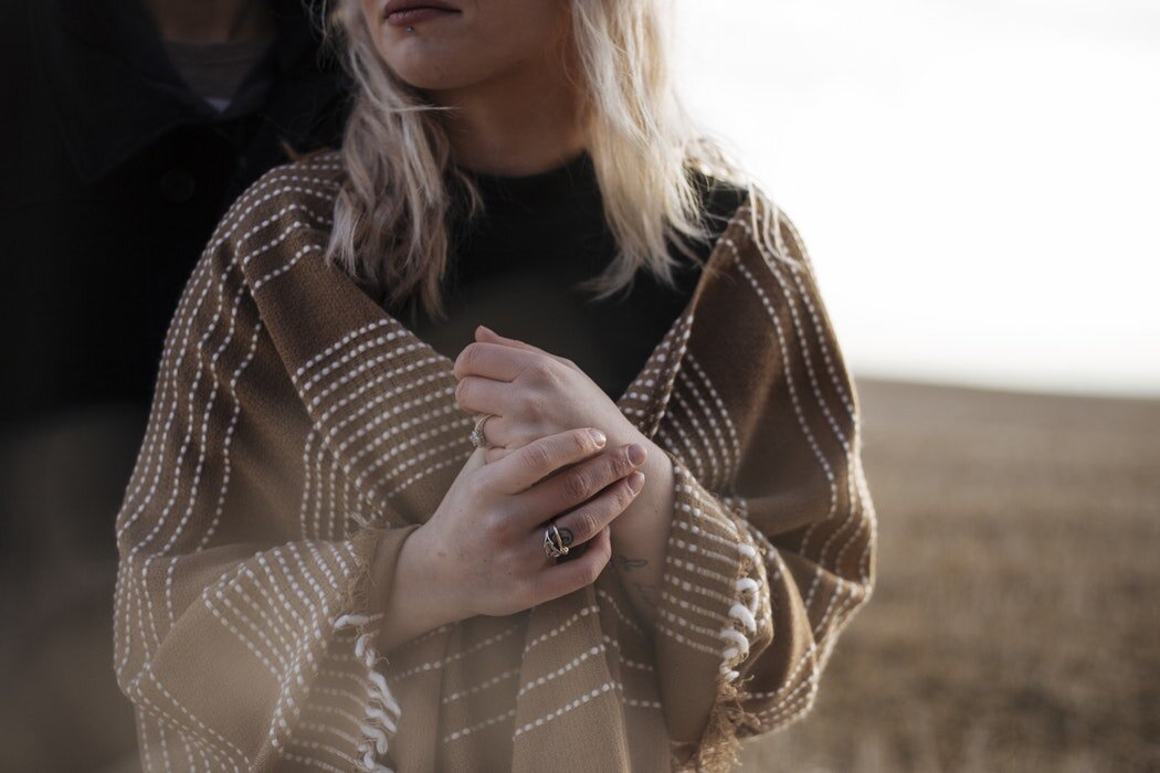 Источник фото: unsplash.com