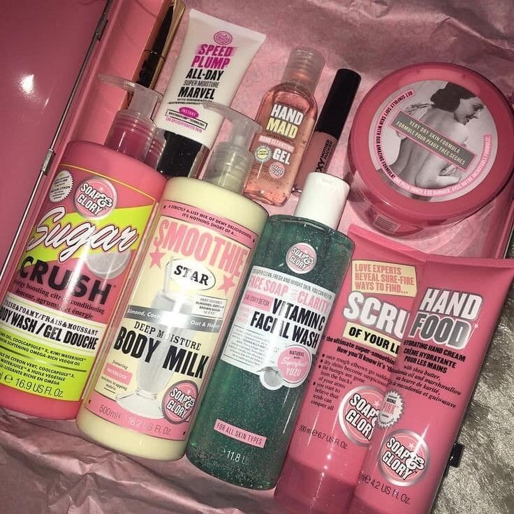 фото ( здесь и далее ) : weheartit.com