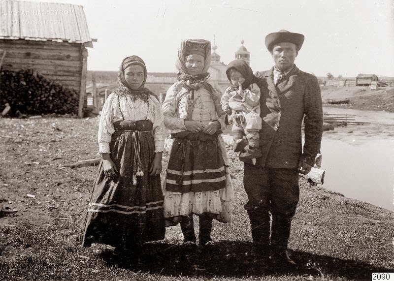 1910 год какого. Крестьяне 1910 Россия. Архангельская Губерния 1910. Фотографии крестьян 1910 Россия. Крестьяне Архангельской губернии, 1890.