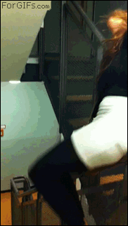 -3