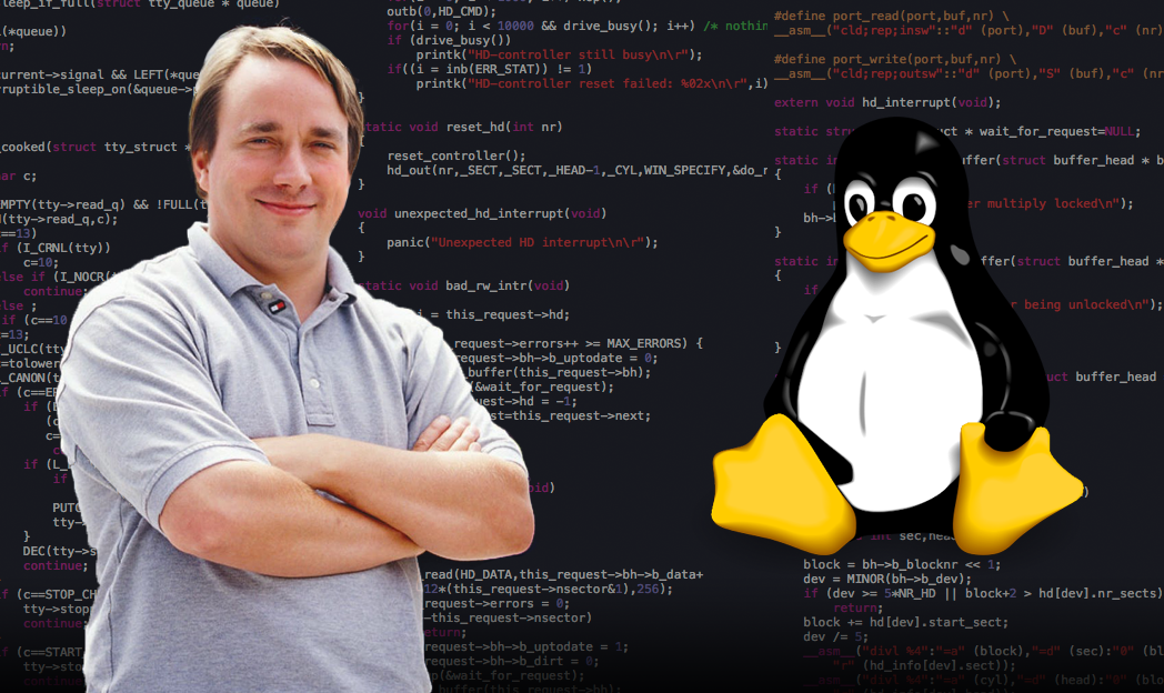 Message linux. Линус Торвальдс. Линус Торвальдс 1991 год. . Линус Торвальдс - создатель ядра операционной системы Linux..