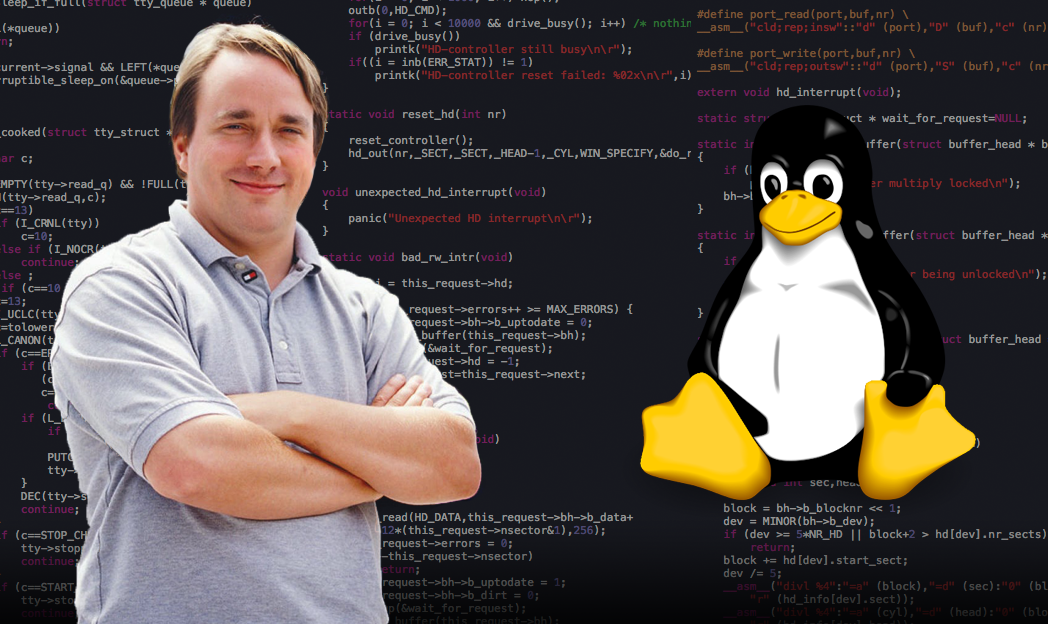 Linux является. Линус Торвальдс. Операционная система Linux (Linus Torvalds). Линус Торвальдс – Операционная система Linux. Создатель ядра линукс.