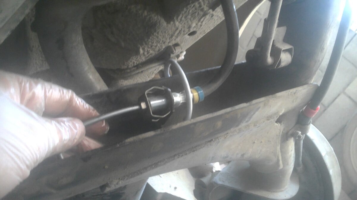 Источник: https://youtu.be/0cHOrlfLq0s