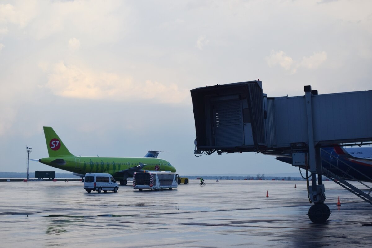 фото: UfacityNews.ru