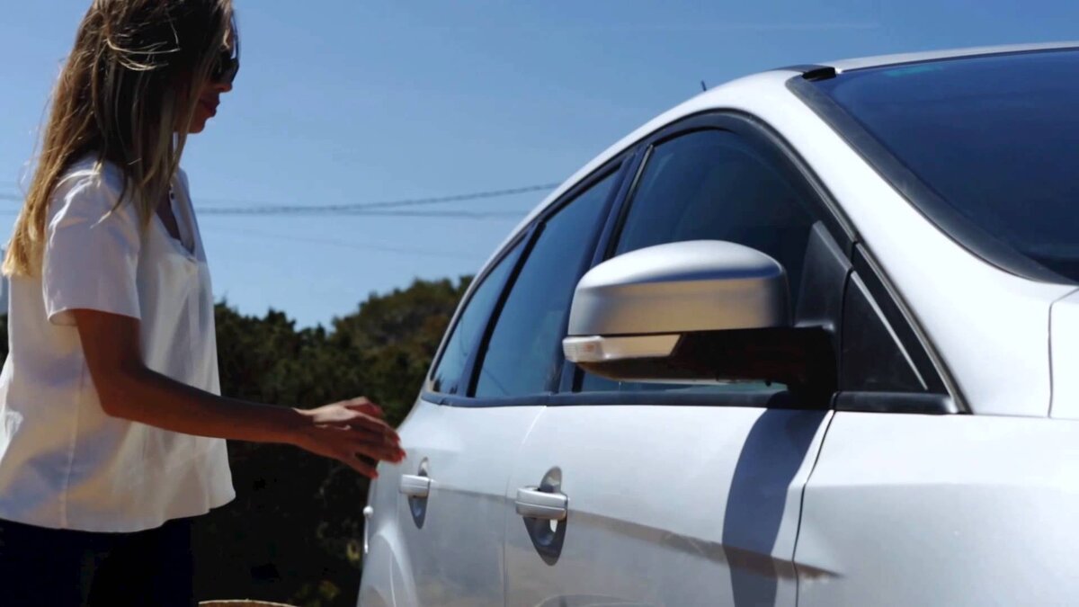 Источник: https://youtu.be/wpP6zZswh5E