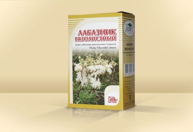Хорст трава лабазник вязолистный 50 г. Лабазник вязолистный таволга. Таволга вязолистная. Лабазник трава в аптеке. Таволги (лабазника) цветки 50 г.