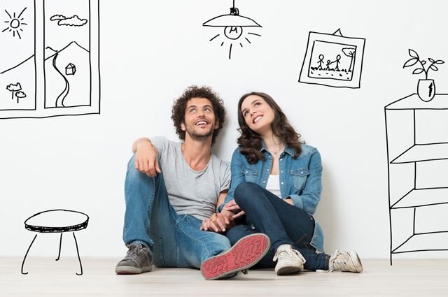 Конечно этот банк коммерческий ,более того он онлайн-банк . Репутация этого банка в народе не однозначна . Кто -то не рискует связываться с онлайн банком , кто-то просто восторге от работы банка. В большей части этот банк специализируется на кредитных картах , сравнительно банк расширил сферу услуг и предлагает свои услуги практически во всех финансовых сферах. Вот и про ипотеку банк конечно не забыл. 