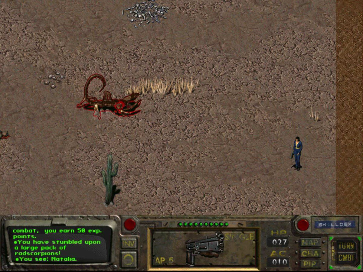 Fallout 1 1c. Фоллаут 1. Fallout 1 1997. Fallout 1 (1997) PC. Fallout 1 геймплей