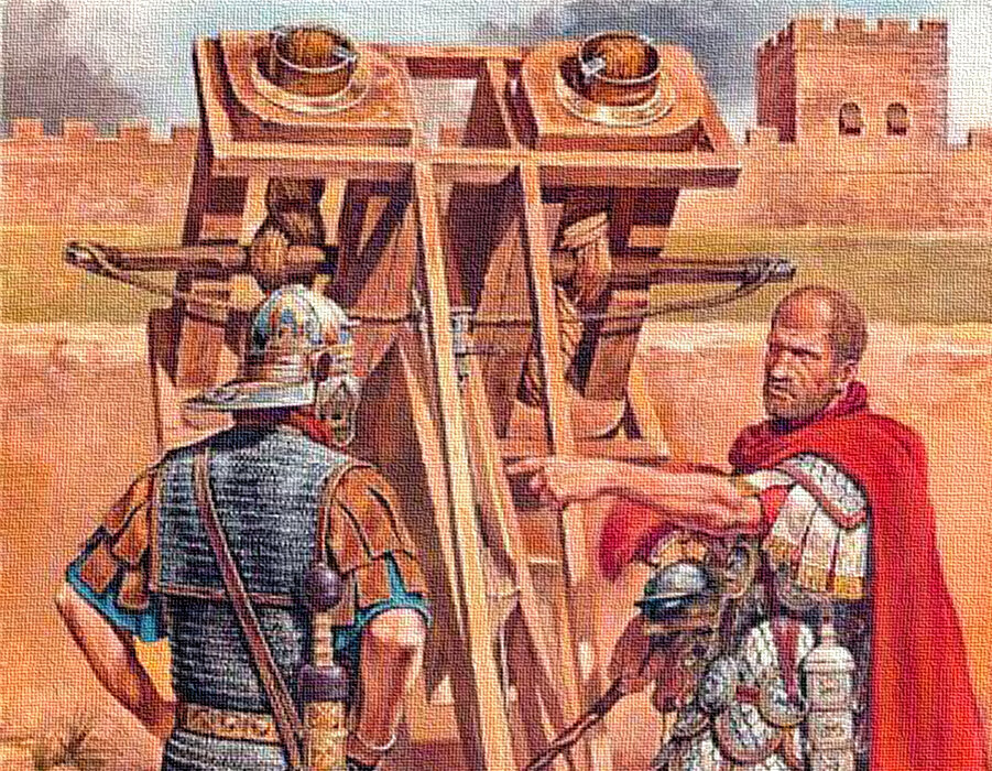 Изображение взято с сайта www.pinterest.ru