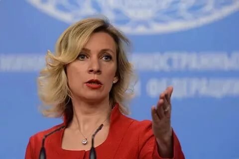 Фото: devanews.ru