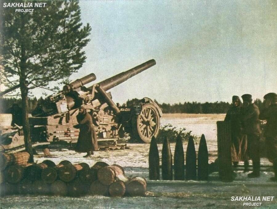 Пушки вермахта. Артиллерия вермахта 1941. Немецкая пушка 210 мм. 210 Мм мортира вермахта. 210 Мм пушка вермахта.