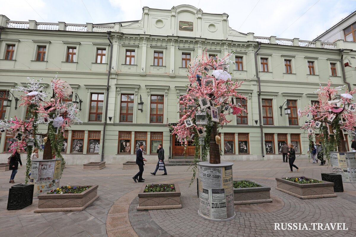 Театр имени чехова. Московский художественный театр в Камергерском переулке. Здание МХТ В Камергерском пер. Здание Московского художественного театра в Камергерском переулке.. Художественный театр в Москве Шехтель.