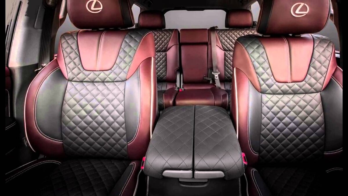 Фото: youtube.com