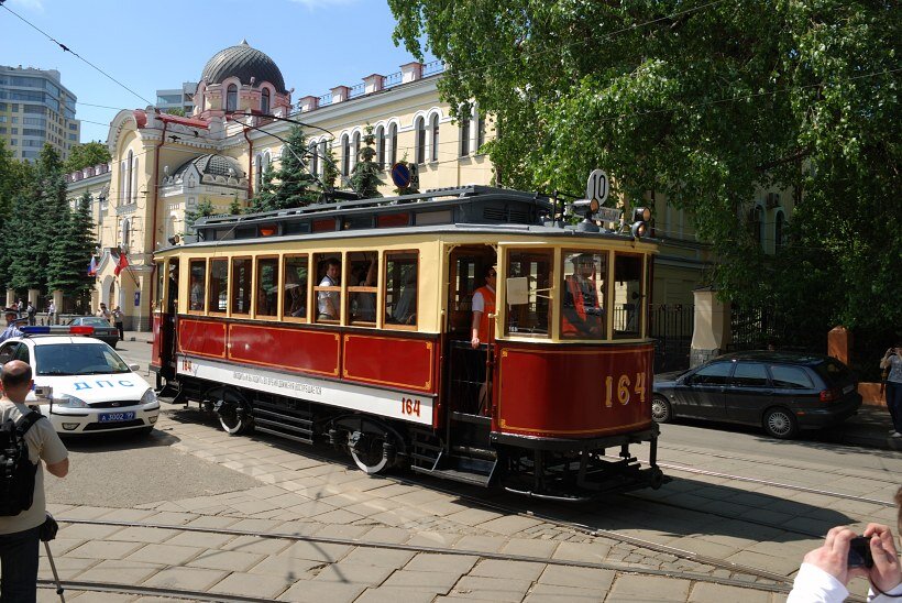 татра т3 аннушка. трамвайное кольцо эльмаш свердловск. трамвайный вагон с московский трамвай прицепной. старый московский трамвай. старинный трамвай.