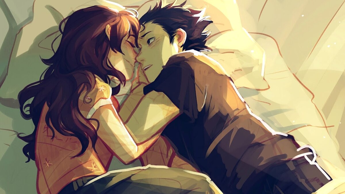 Форма голоса / Koe no Katachi  (2016 год)