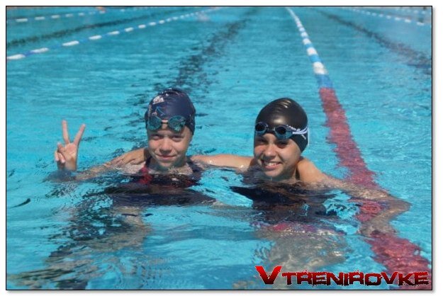 [caption id="attachment_16424" align="aligncenter" width="625"] ДЕТСКО-ЮНОШЕСКАЯ СПОРТИВНАЯ ШКОЛА «ОЛИМП»[/caption]