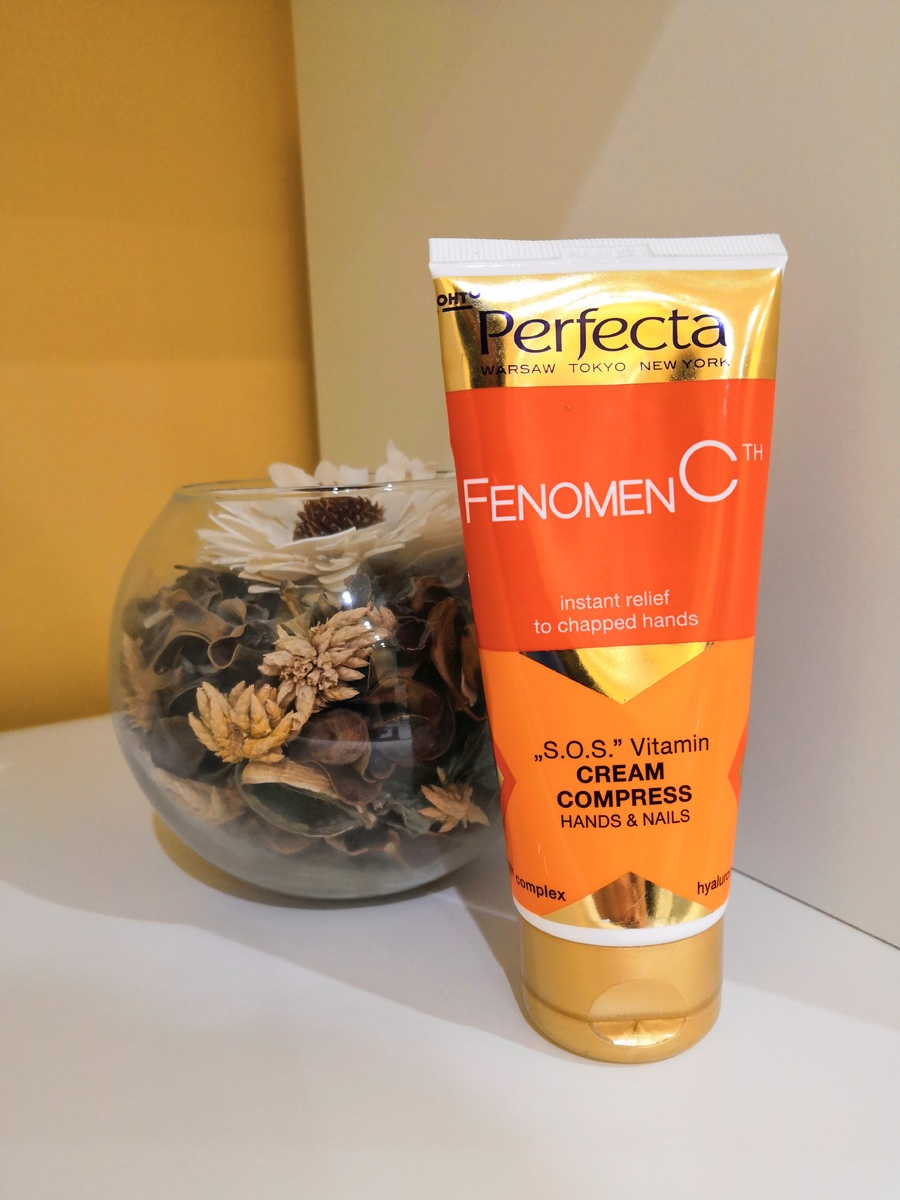 Фото из личной коллекции.