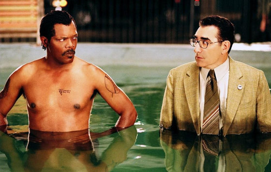 Кадр с сайта https://www.kinopoisk.ru