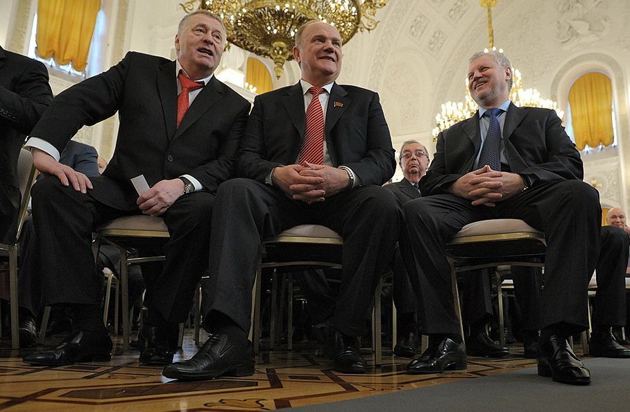 Фото: https://theins.ru/opinions