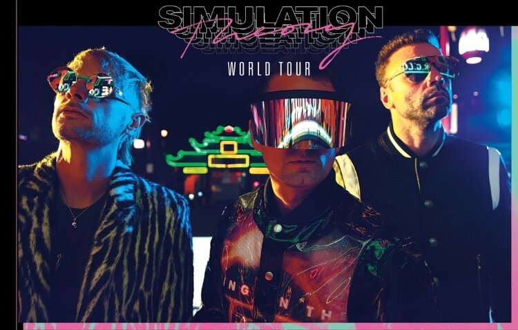 vk.com/muse2019