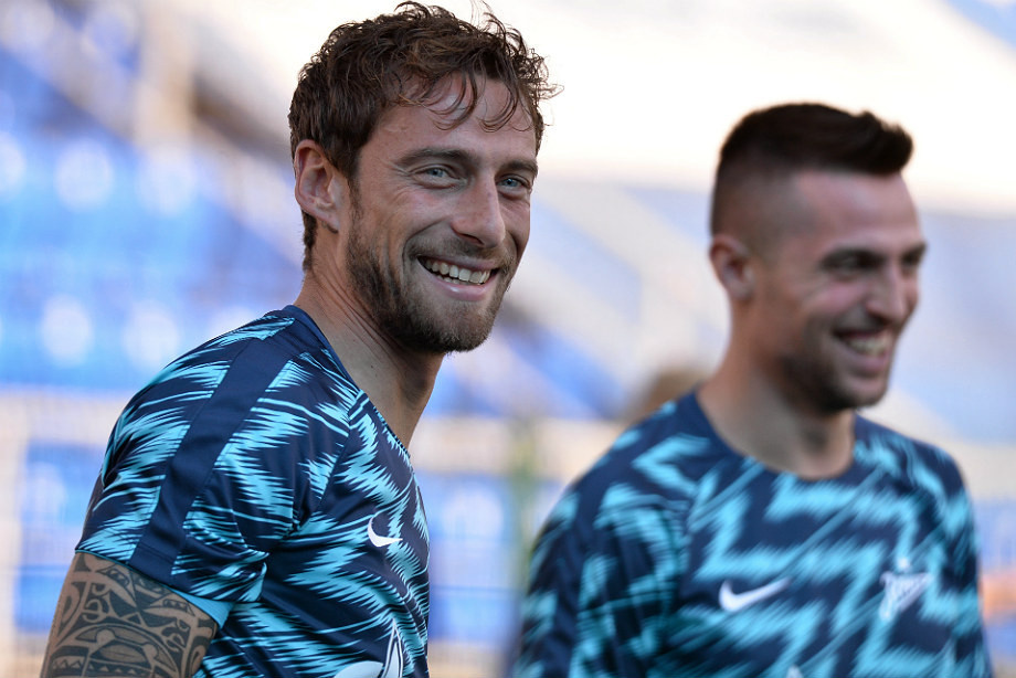 Фото: Чемпионат