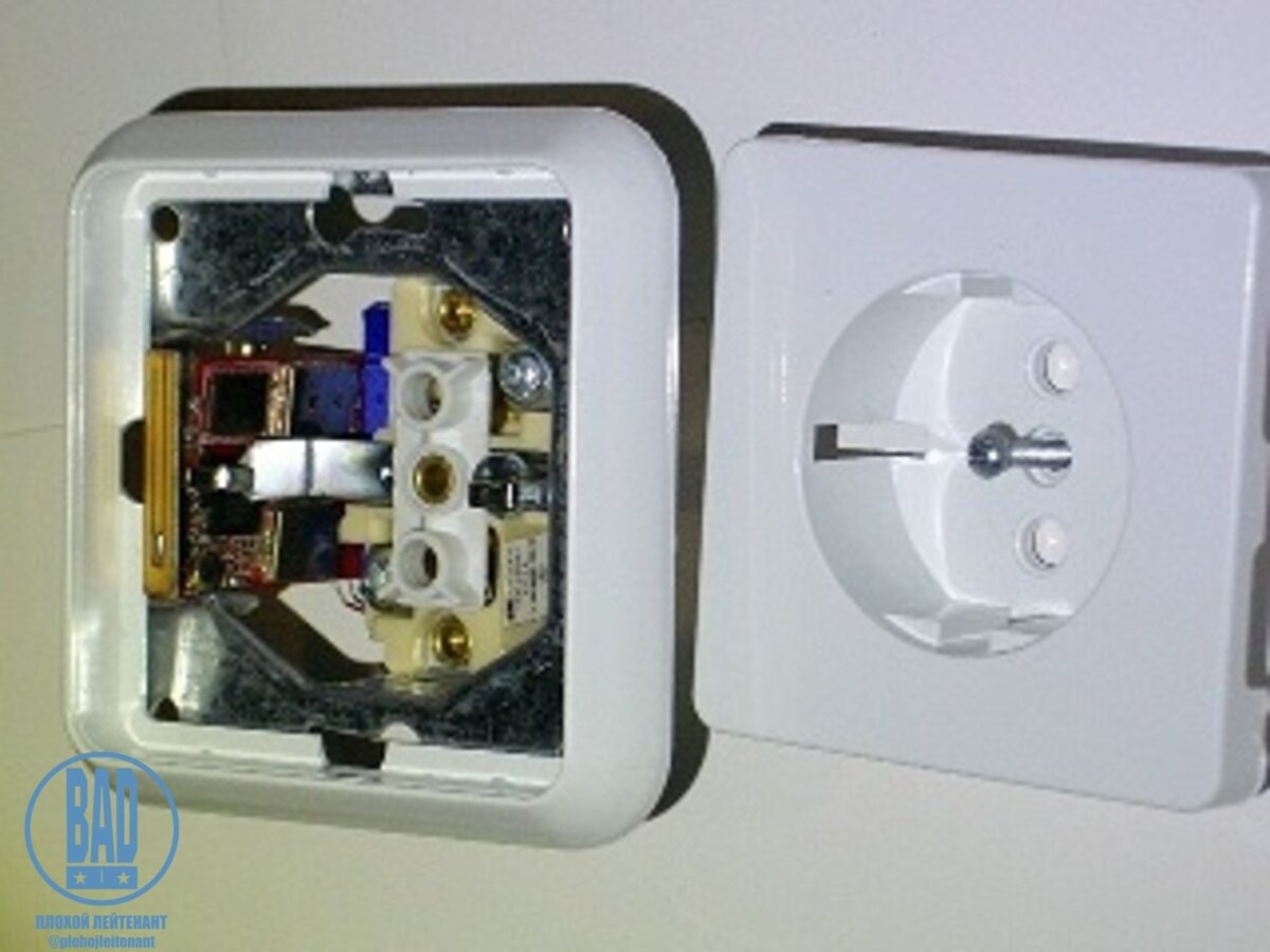 Прослушивающие устройства жучки. Жучок для прослушивания. Установить жучки. Установить жучки. Божьи коровки.