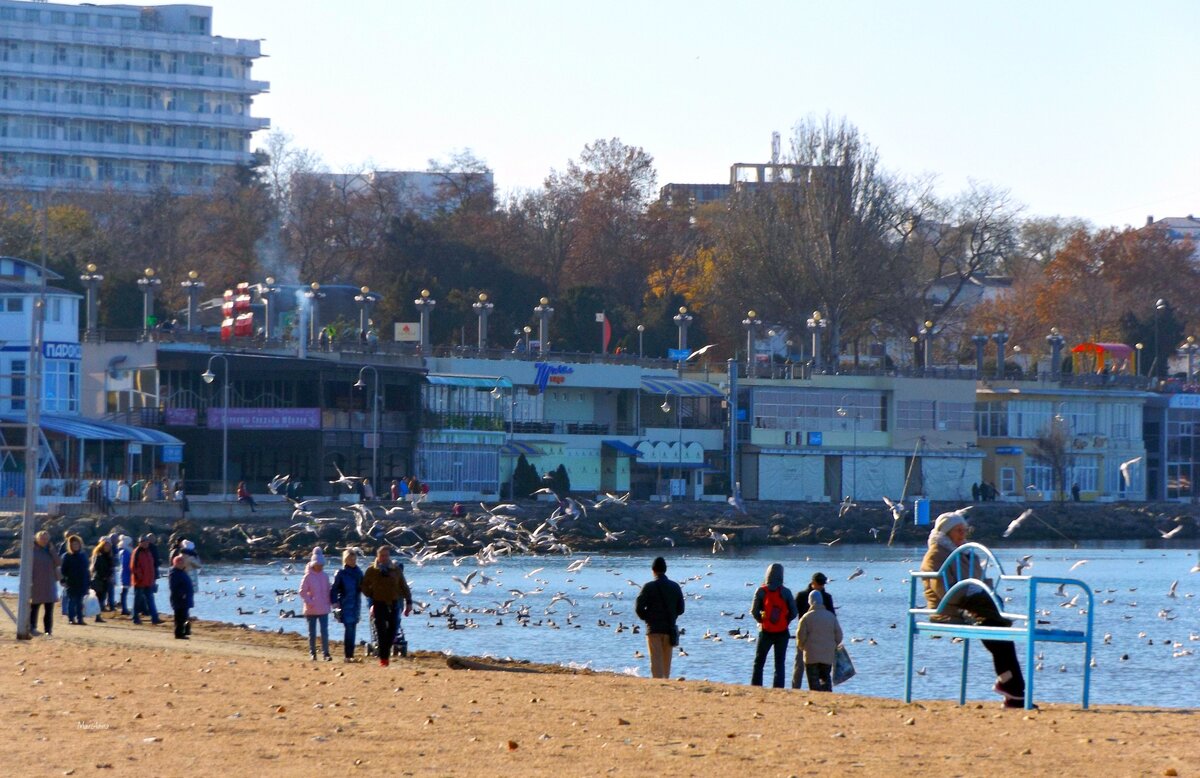 Погода в анапе на неделю 2024 сентябрь. Анапа в феврале. Анапа в ноябре. Ветер в Анапе. Анапа в конце февраля.