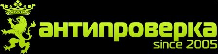 антипроверка.рф